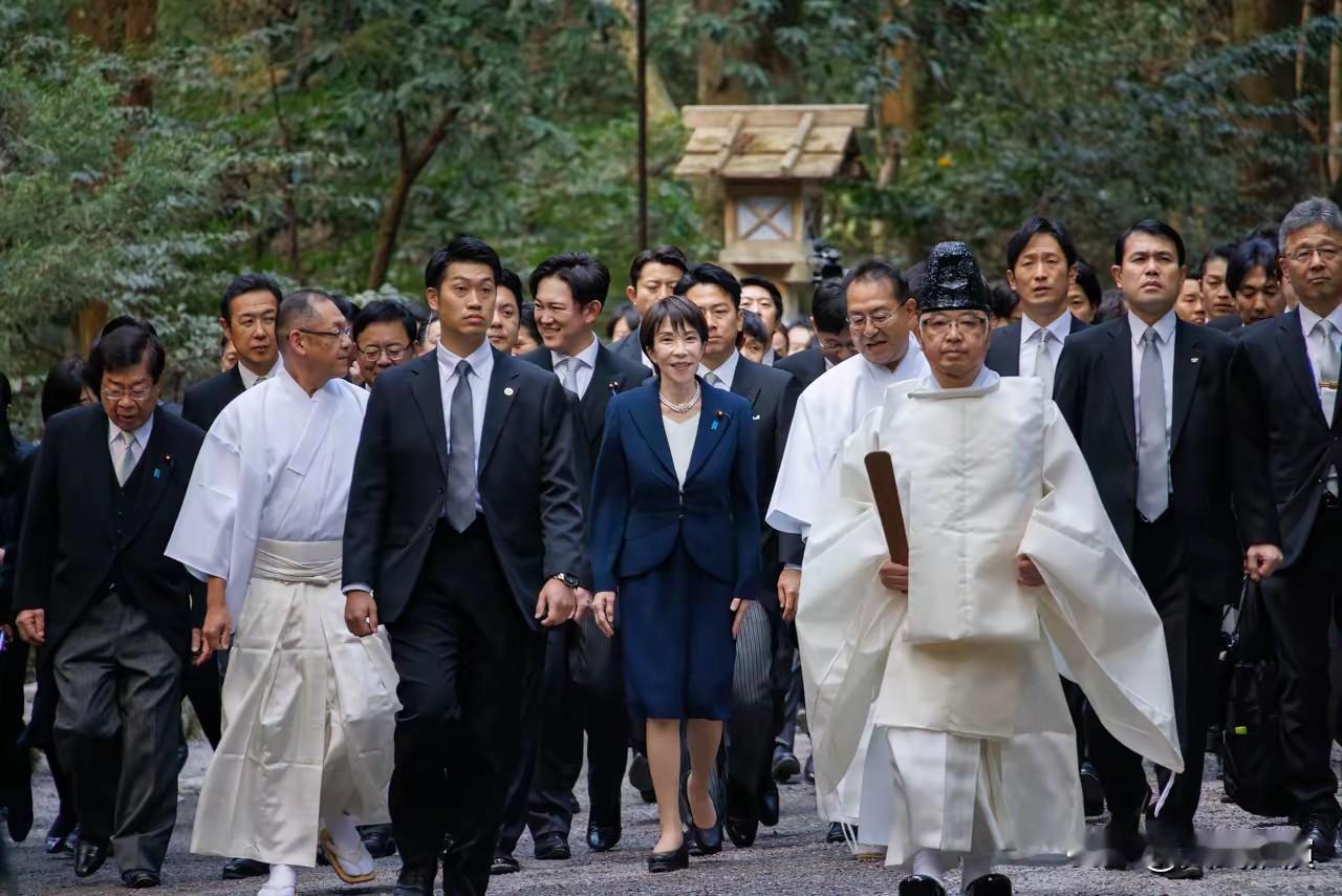 1月7号几乎要全部过去了，今天日本针对中国出口管制政策的回应依然克制，只有外务省