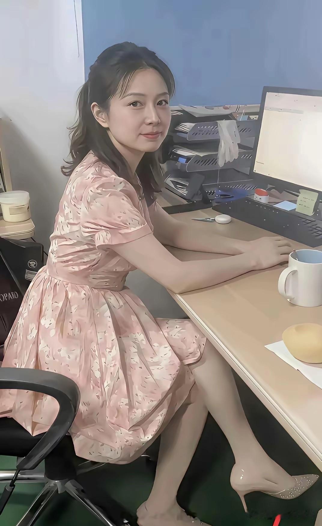 大龄剩女真的是因为没有人娶吗?
马上四十岁了，年轻时挑花眼了，没有妥协。还会有人