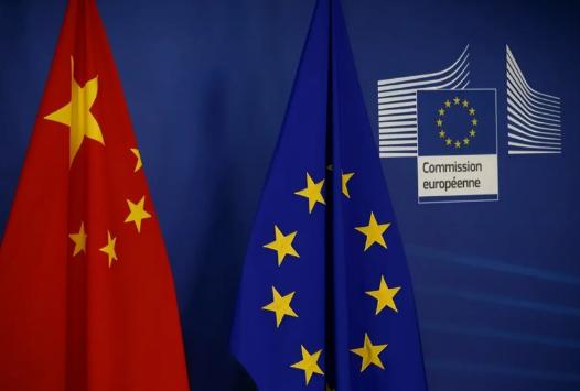 联合国宣布：重新划分中国地位！中国联合国会费比例跃升全球第二，美俄举手赞成，日本