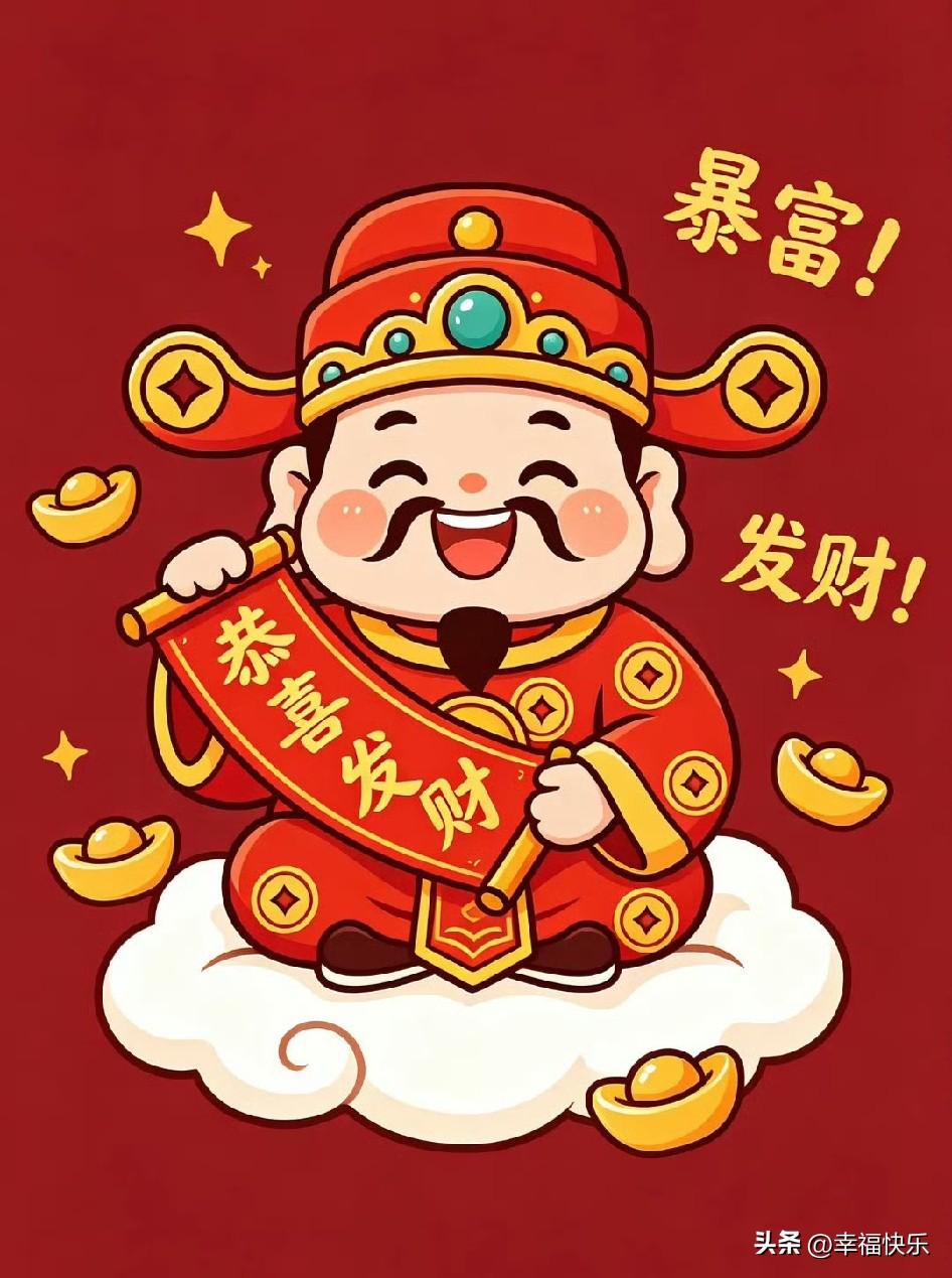 20260913
——回天
公司董事会决定将“回天转债”的转股价格由15.05元