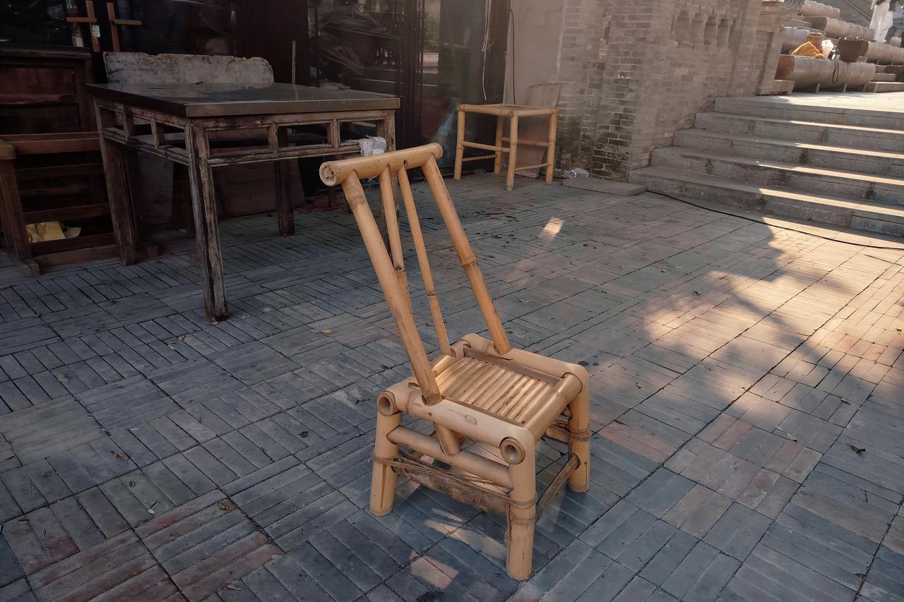 在广西，贵港算不算普通话普及率最高的城市之一呢？一直以为贵港人只有出街才讲普通话