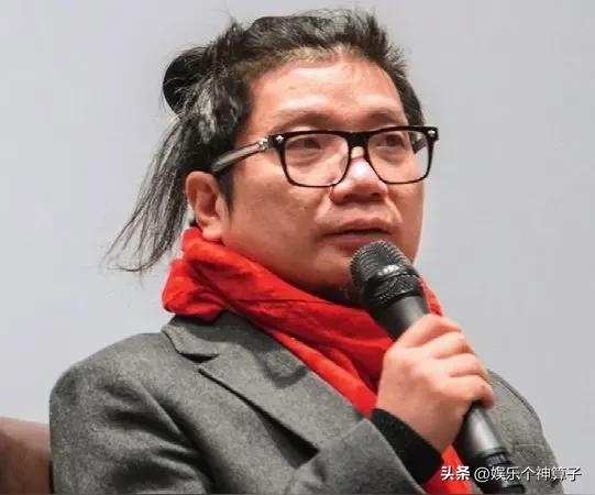 程青松、极光光、高泰宇被解约？
9月14日，看到网上都在转发关于北京卿欢国际娱乐