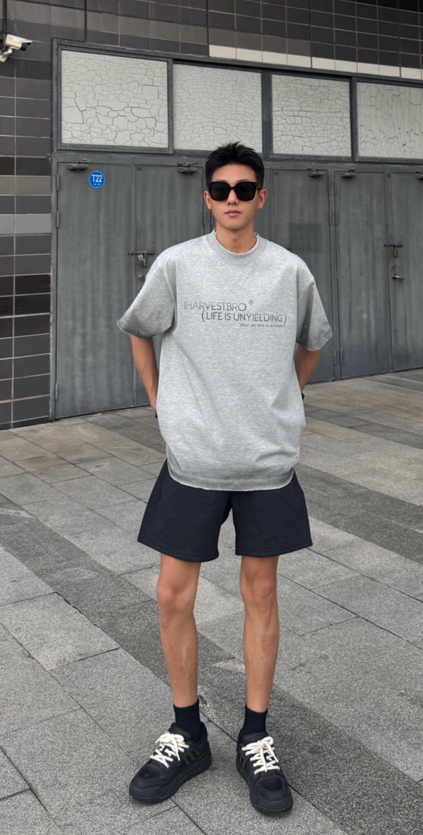 人对喜欢的东西 会格外用心 所以态度就是答案