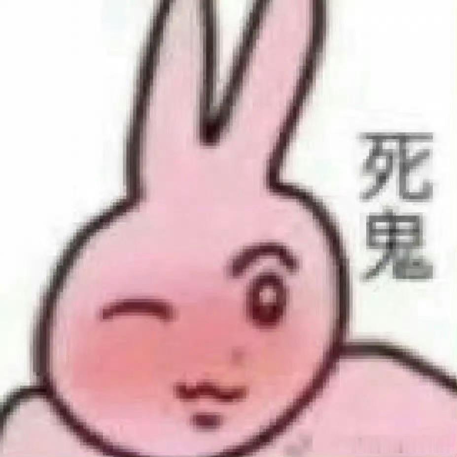 忽然发觉人生不过几届世界杯刚才刷到2006年的比赛片段，突然愣神，原来我追球的日