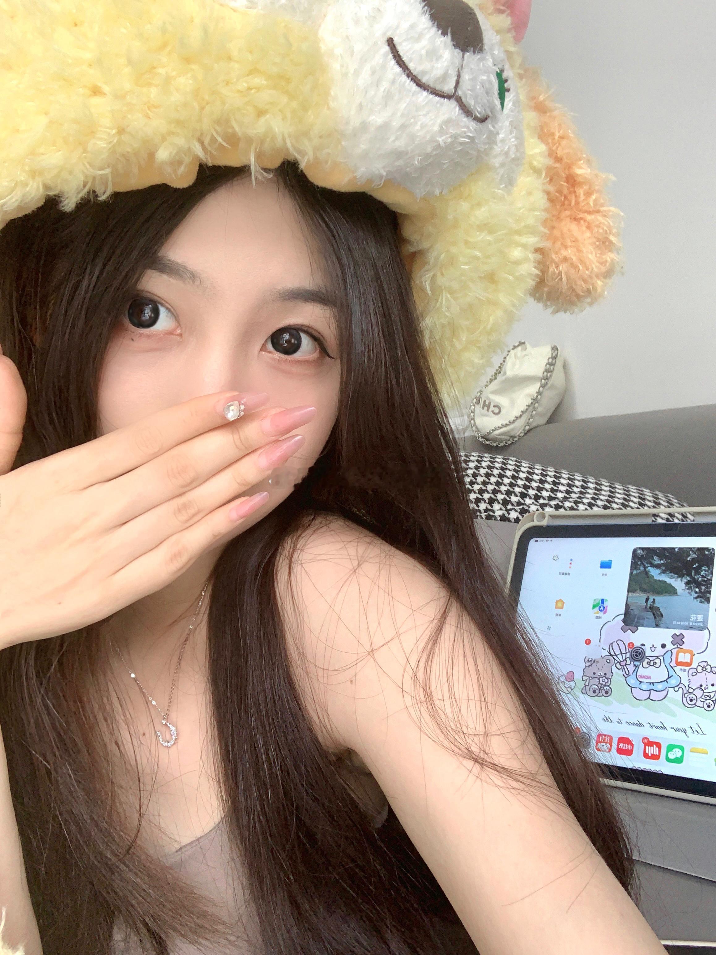 ʢᴗ.ᴗʡᶻ🥞♡₊⁺幸福记录🥨₊⁺ ​​​