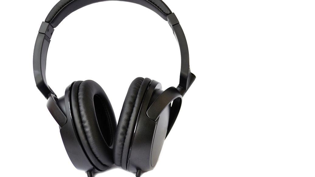 ‌“培元固本散”
为李可老中医自拟经验方‌，非传统经典方剂，首载于《李可老中医急