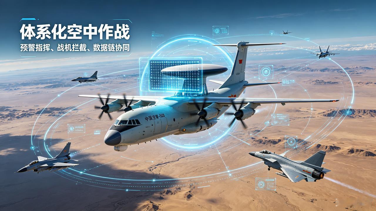 中俄装备混搭现身北非！阿尔及利亚双体系空战布局引发全球热议
据外媒《国防分析》披