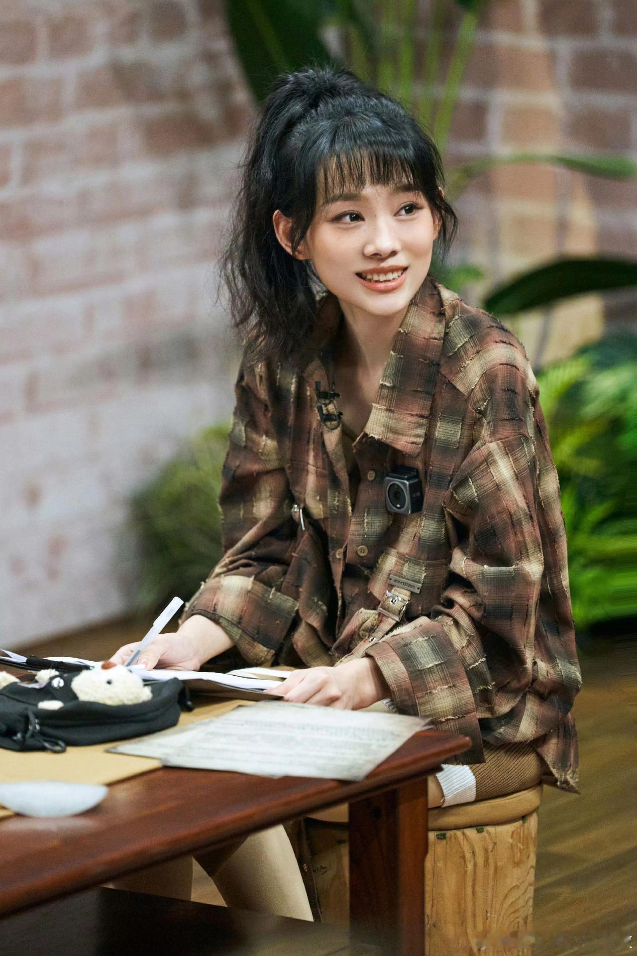 @鲁照华