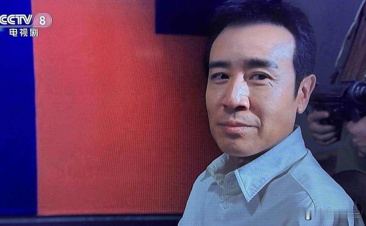 你觉得该如何更好地铭记吴石等隐蔽战线烈士如果这个世上有完人，那一定是吴石将军，浊