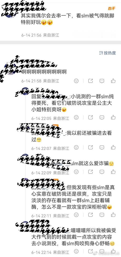 slm继续 