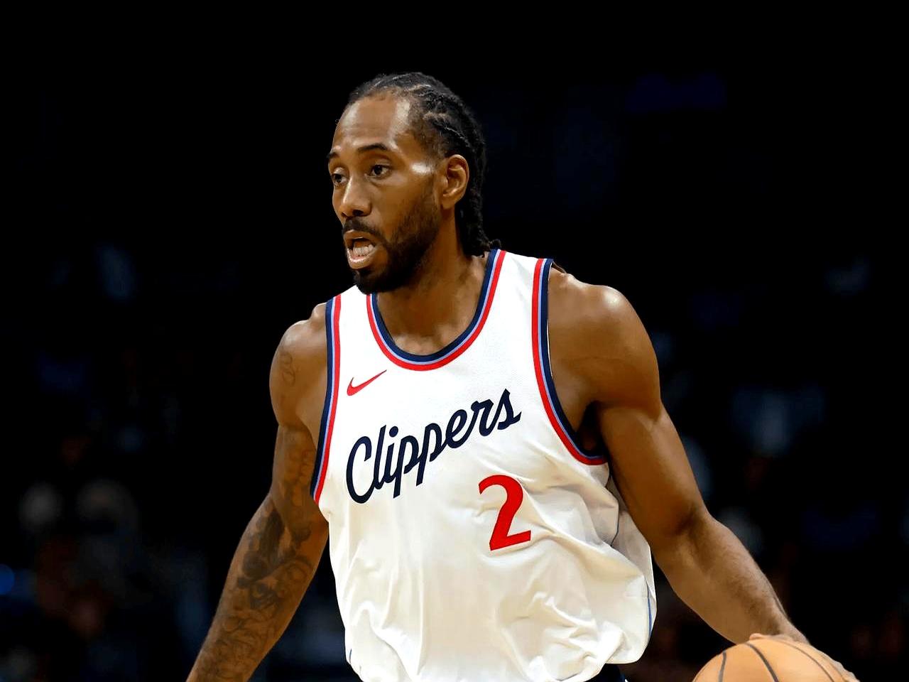 哈登这出“离队肥皂剧”终于要迎来大结局了？
 

据说这次连下家都基本锁死，就在