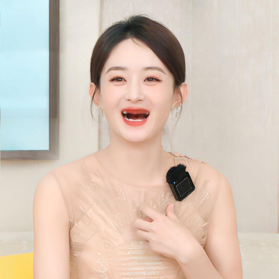 和甜甜的栗子说一句晚安超萌哒 
