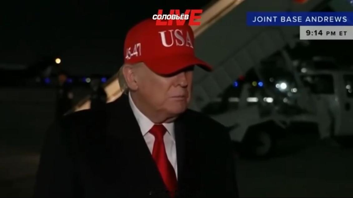 特朗普公开表态，伊朗海军已被彻底摧毁，158艘舰船沉没，其战争机器基本瘫痪，明日