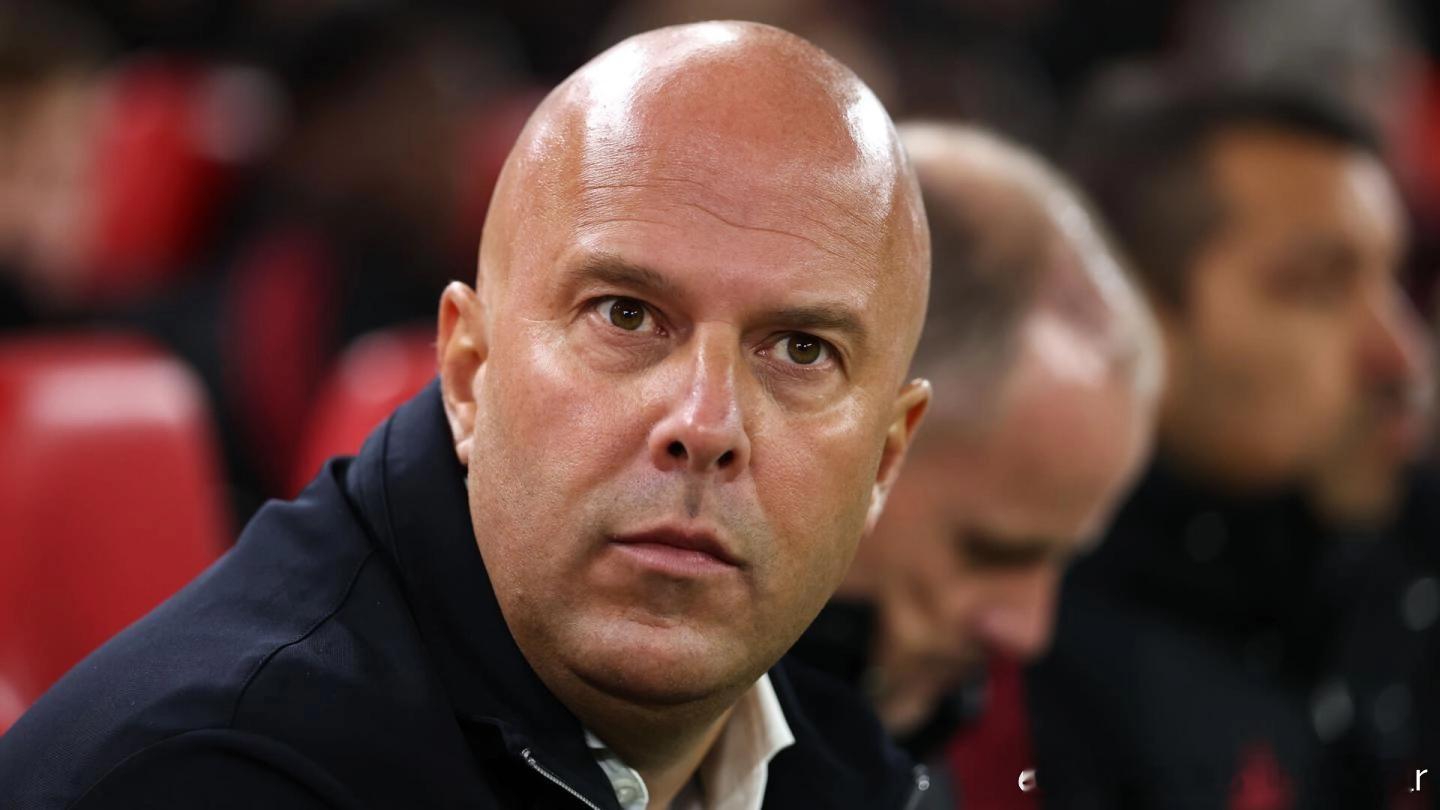 难道荷兰人的第二年真的有毒么……利物浦利物浦买人了吗 ​​​