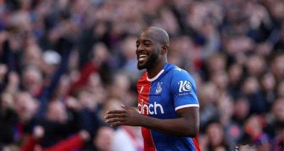 米兰体育报：尤文图斯正努力降低马特塔转会的总成本，水晶宫要价4000万欧元，而科