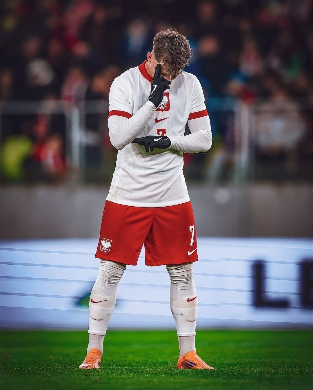 🚨拜仁慕尼黑上週四派球探前往波蘭，觀看喬治羅尼亞🆚巴列卡諾之間的歐協聯比賽，