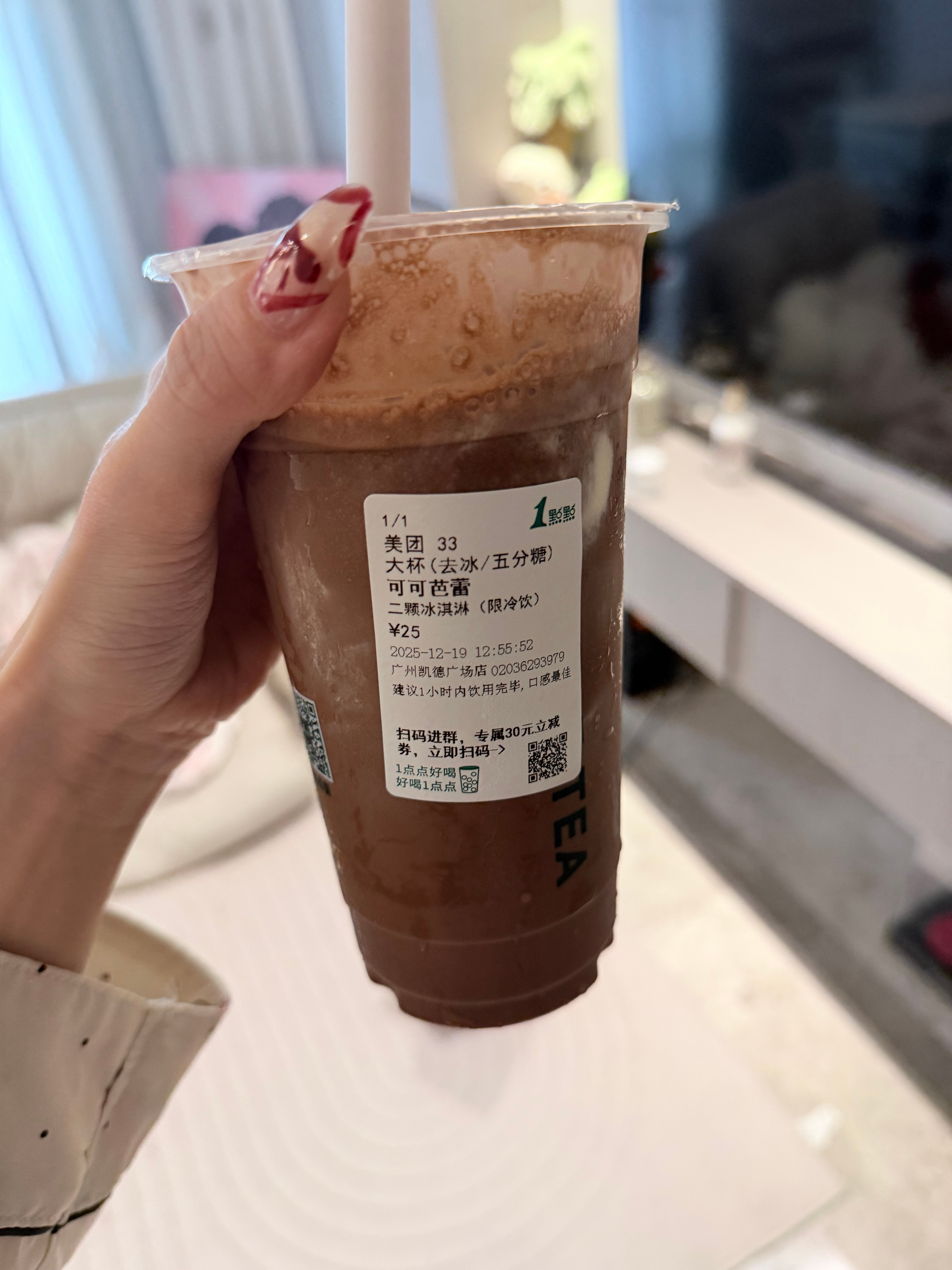 刘经理倾情推荐 