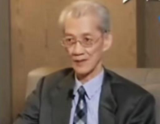 好大的口气！台湾绿营名嘴明居正在节目中叫嚣：日本也好、菲律宾也好，都不是吃素的！