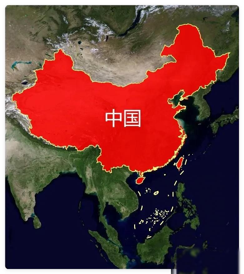 美国顶级科技博主：华为韬定律架构领先西方50年！你有没有想过海外那些科技巨头，为