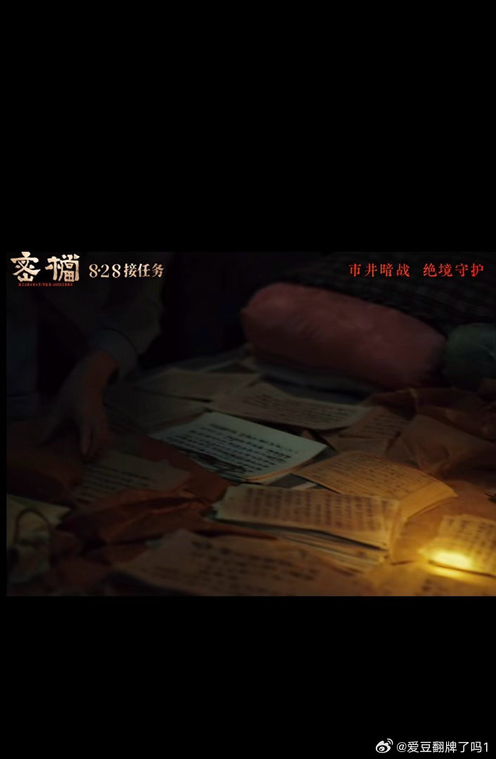 电影密档大众电影百花奖北京首映电影密档绝密守护电影密档百花奖开幕式的推介直接把对