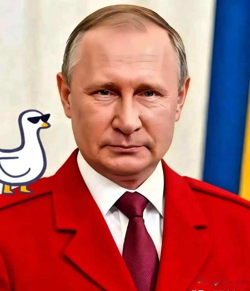 2026年1月22日，据央视新闻报道，俄三防部队司令遇害案四名被告获刑，主犯被判