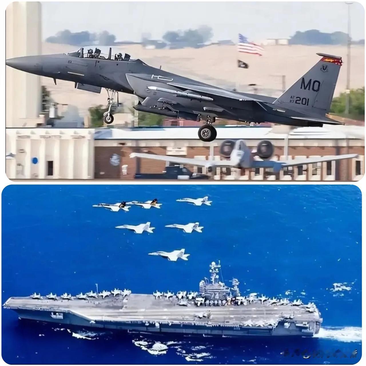 日本要把美军港口
“硬化”？横须贺、佐世保纳入
导弹防护，三个月内开工引争议～