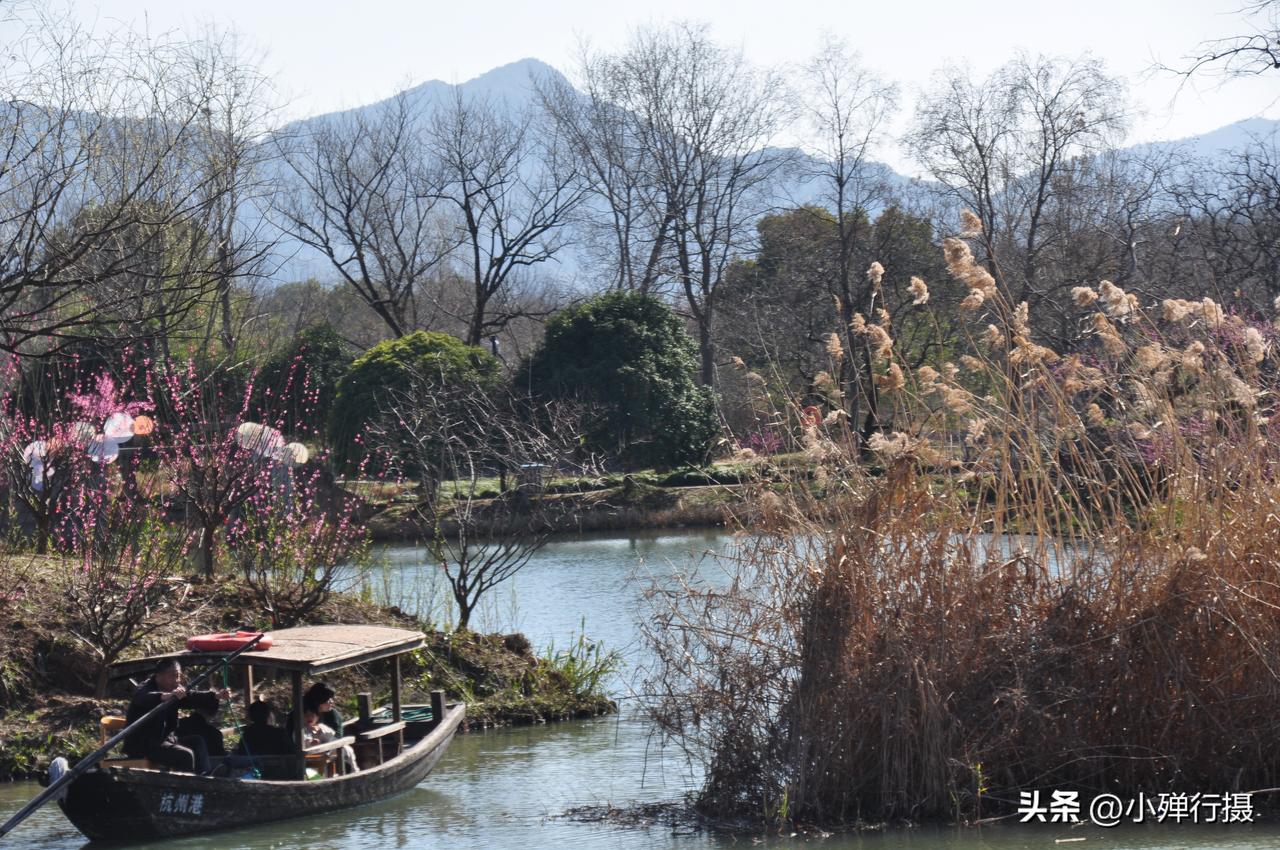 人生都是客，万事莫执着！你认同吗我认同。人生本过客，来去皆随缘，万事勿执念，心安