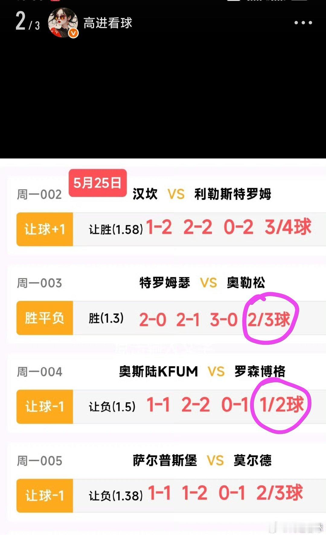 愿你努力争取坚持不懈的，最后都能如你得偿所愿风向8❤️√4，温度8❤️ √4！德