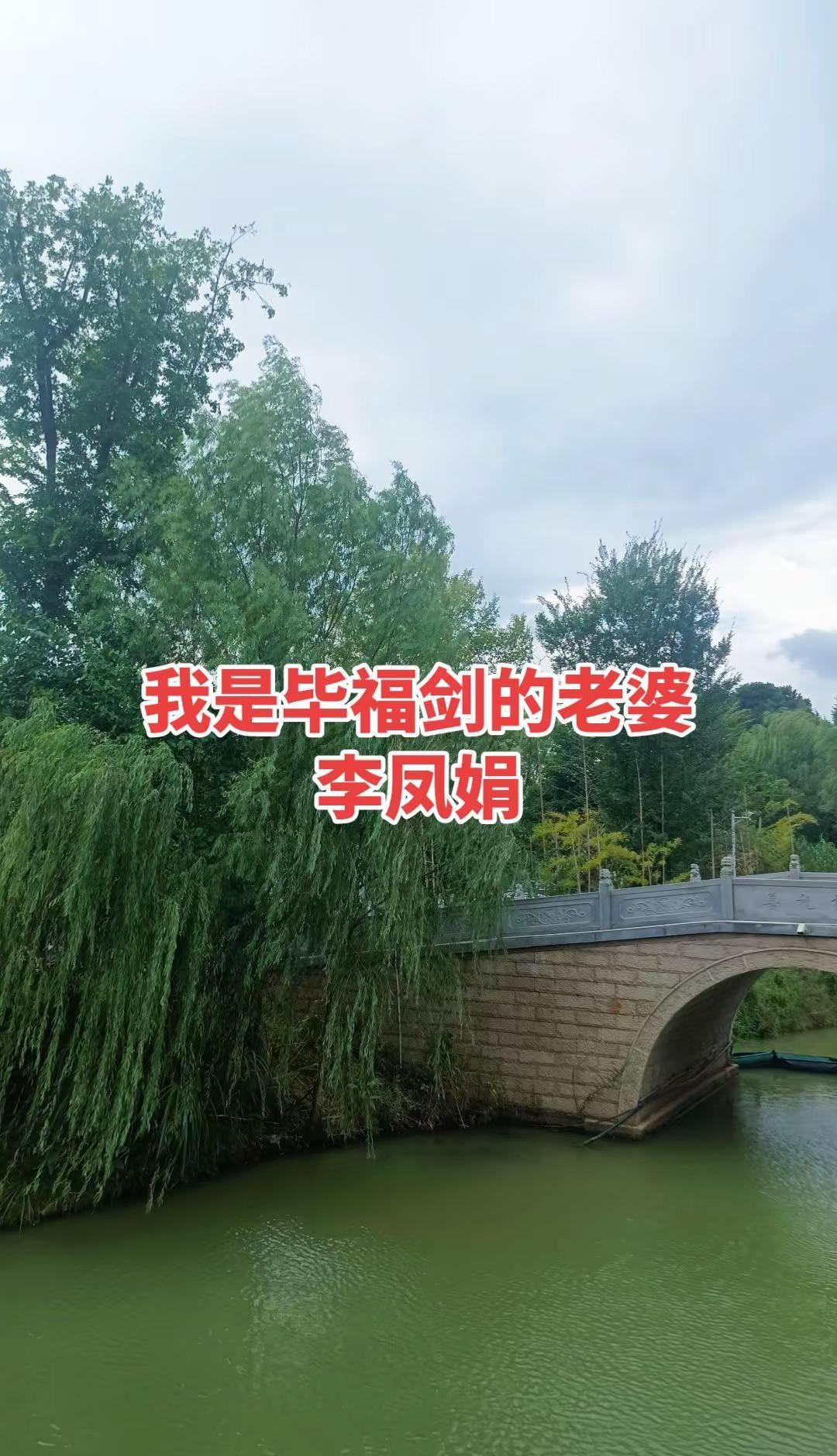 咱小杨秀后赛首胜～恭喜开拓扳平马刺！开拓者扳平马刺 文班亚马伤退 杨翰森 NBA