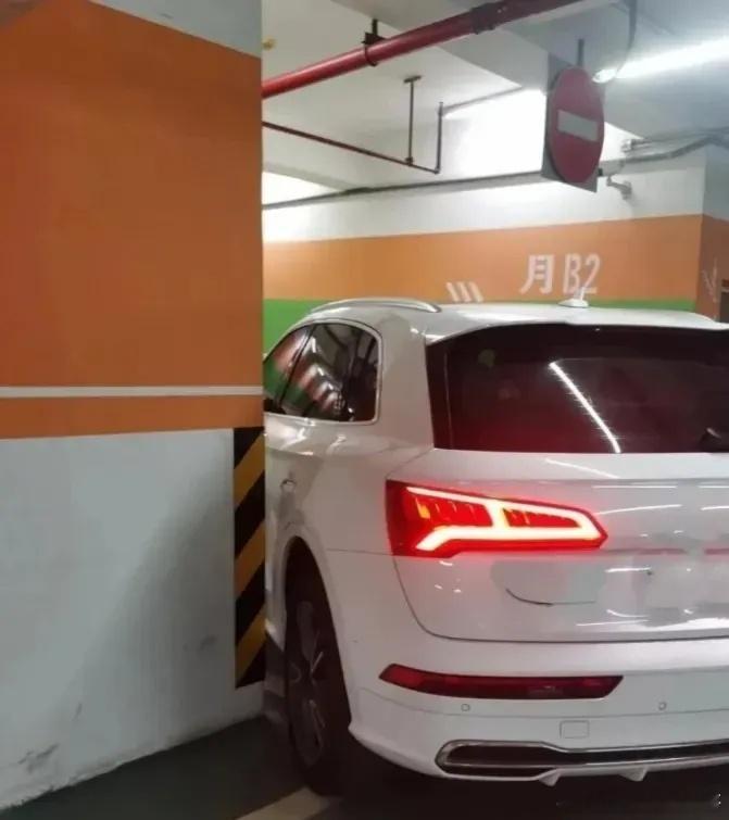 兄弟们！谁能告诉我下一步该怎么办？ ​​​