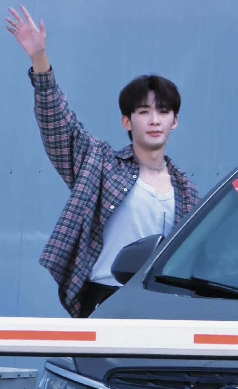 声生不息华流季录制声生不息华流季歌手阵容 这可都是大家熟悉的歌手啊[good]不