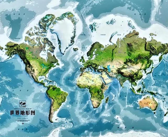 bbc失去资金后，开始吹东大了，到底为什么？
 
近日，一场关于媒体报道与资金支