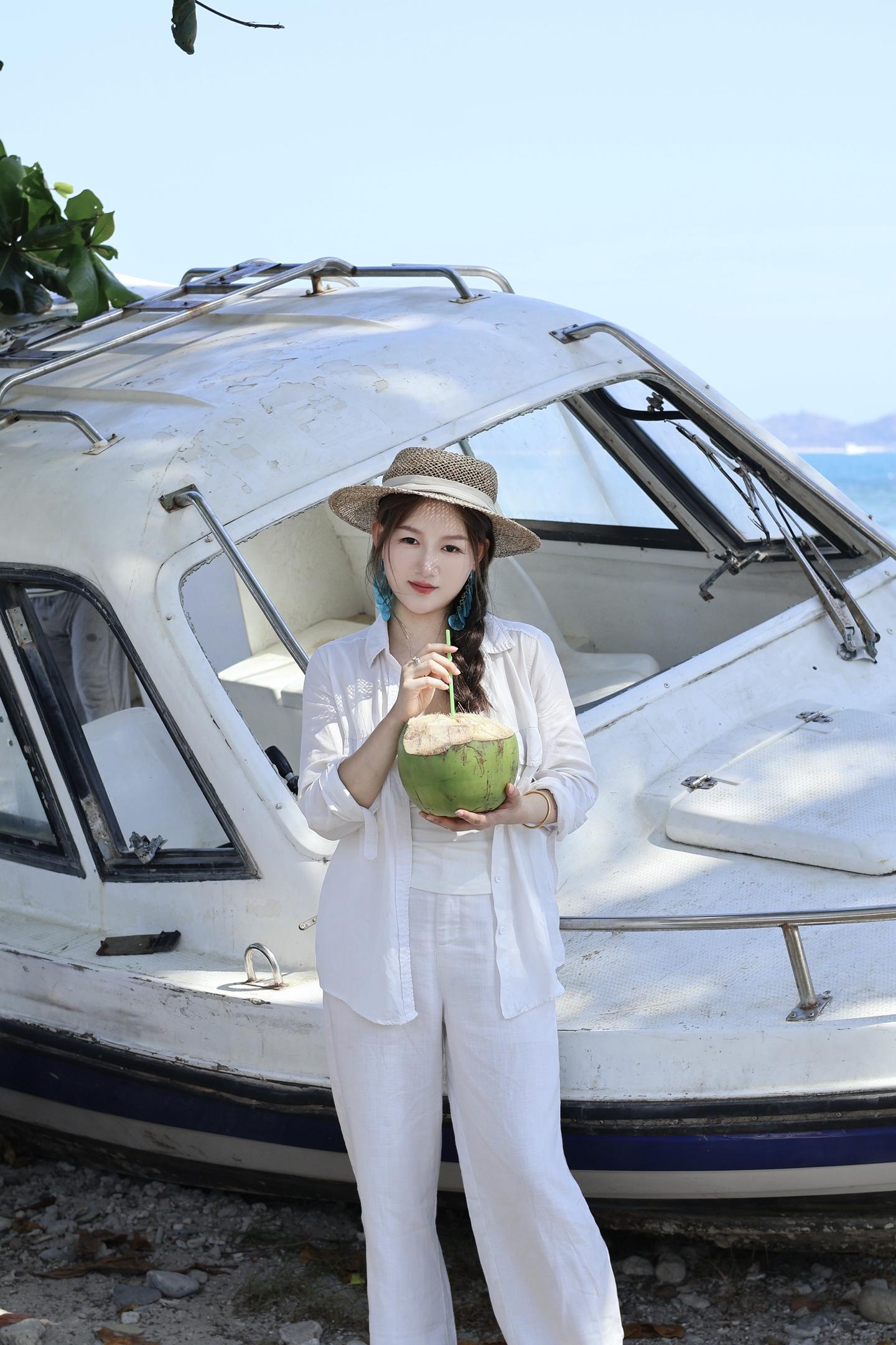 挣钱上三亚！挣钱上三亚！