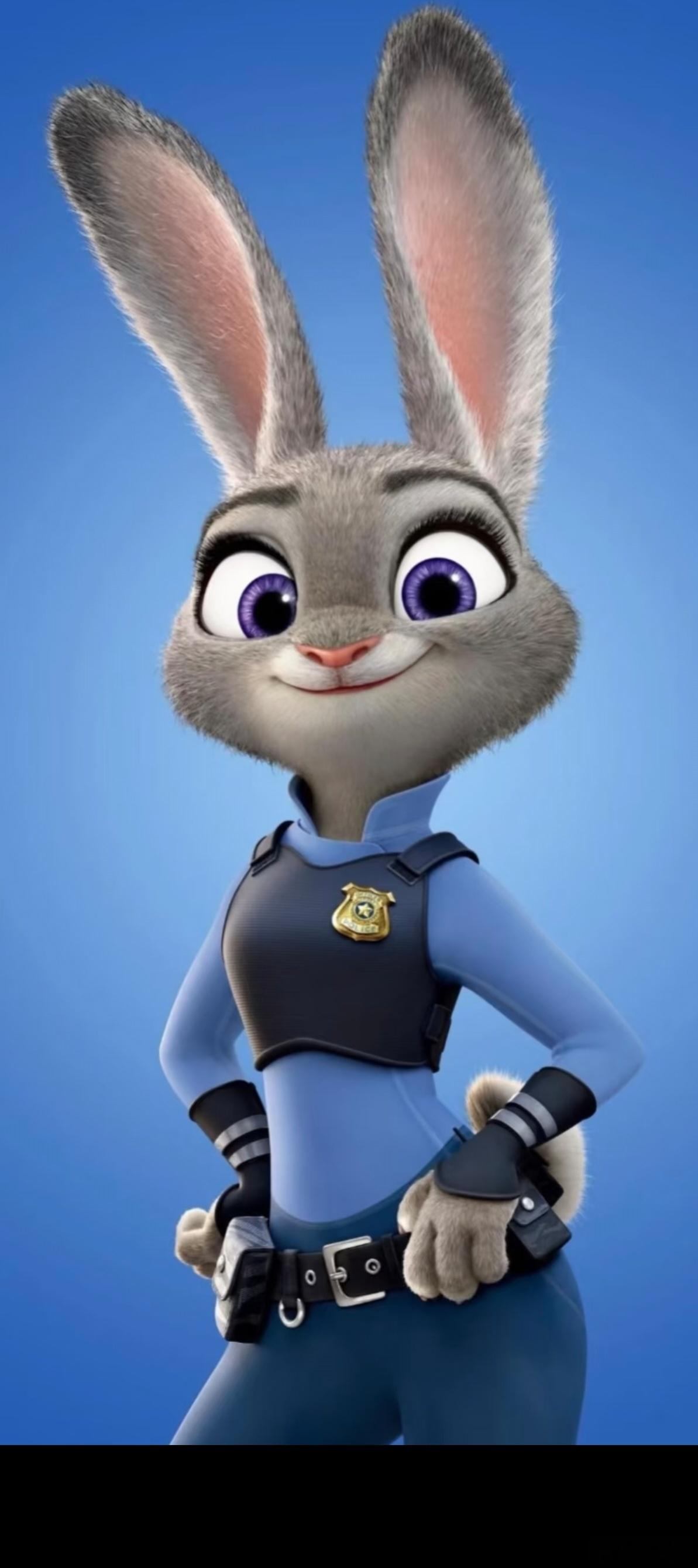 兔子朱迪和狐狸尼克是友情还是爱情迪士尼官方已经明确，朱迪和尼克的核心关系是最佳搭