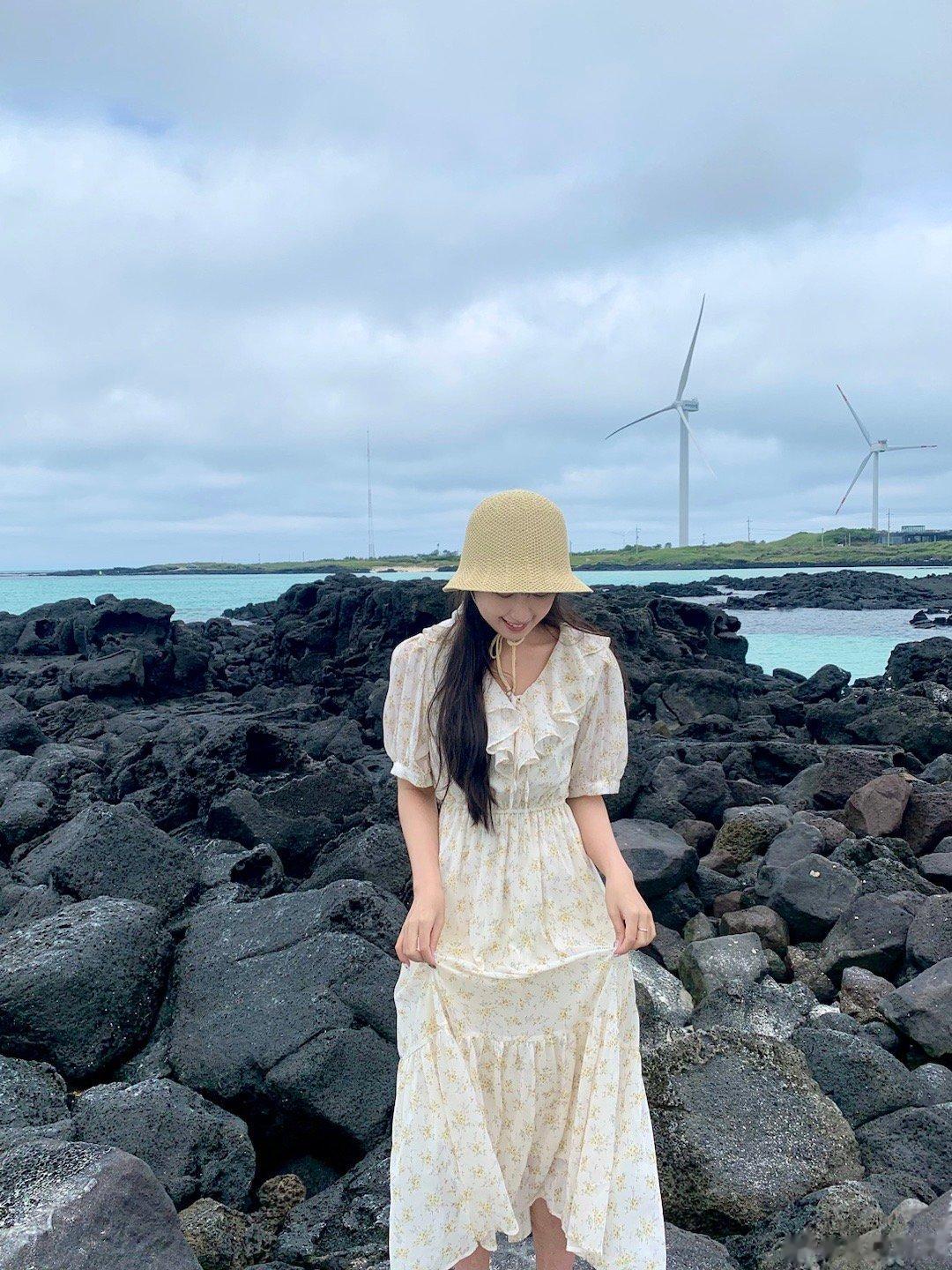 太米啦这个海 ​​​