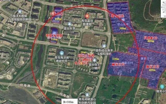 晒图笔记大赛浙江杭州华赛伯曼医学细胞生物有限公司拟投资3614万元，租赁位于青岛