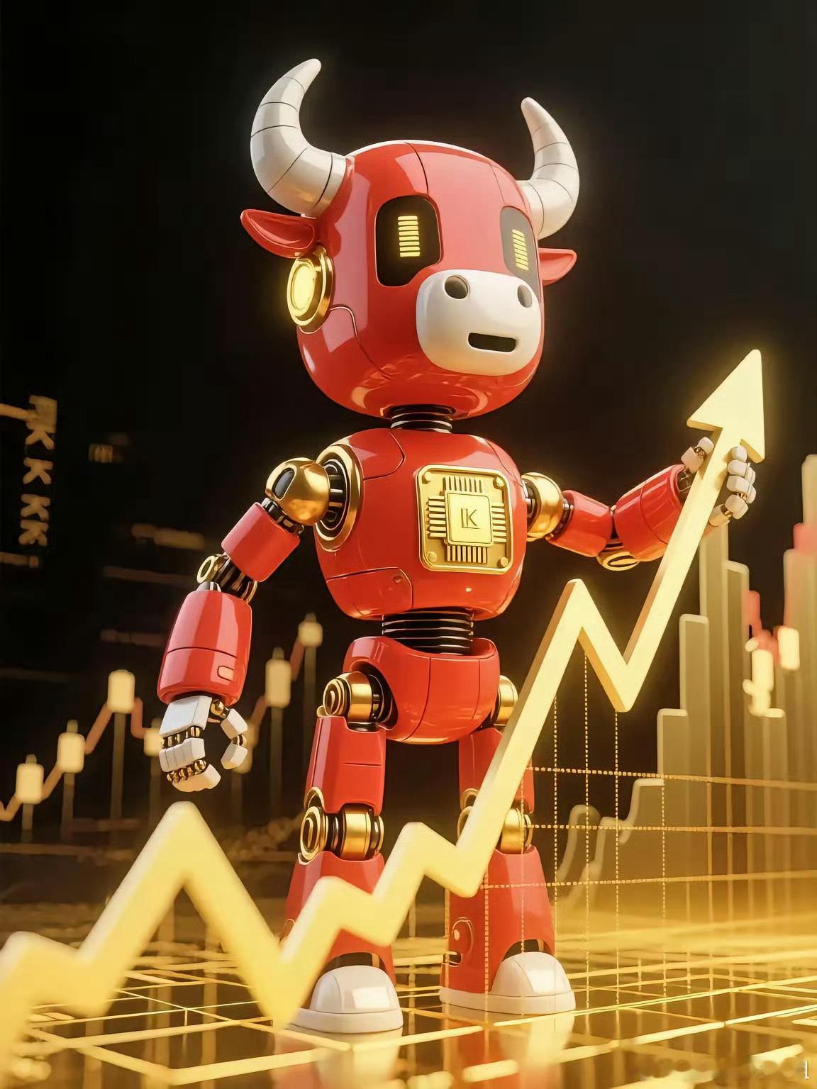 2026年机器人产业链潜力股票一、核心零部件领域        1. 绿的谐波（