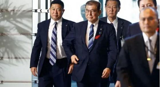 如果日本右翼政客高市早苗在国会的冒险言论真的引爆台海危机，整个东亚的地缘政治格局