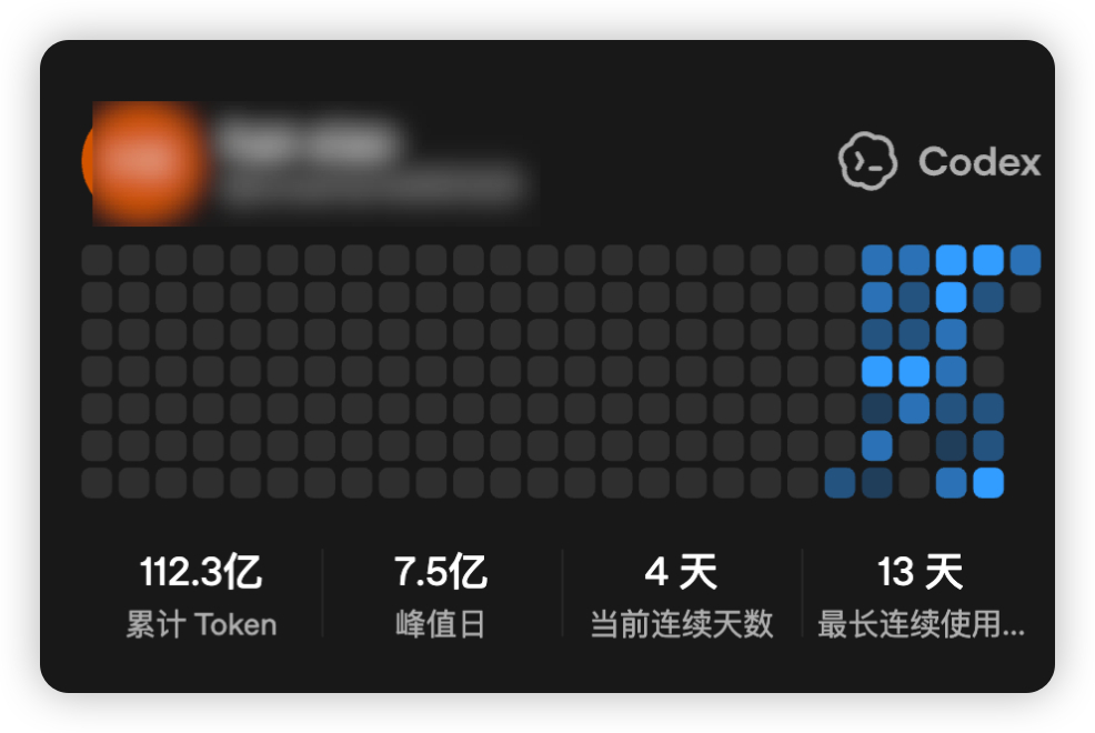 这个月tibo疯狂降智疯狂送重置次数哥们现在啥任务都语音+compute use