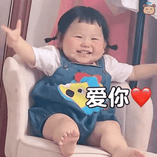 用一句话描述一下你对云南的印象?
山青水秀，养老胜地[偷笑][偷笑][偷笑]