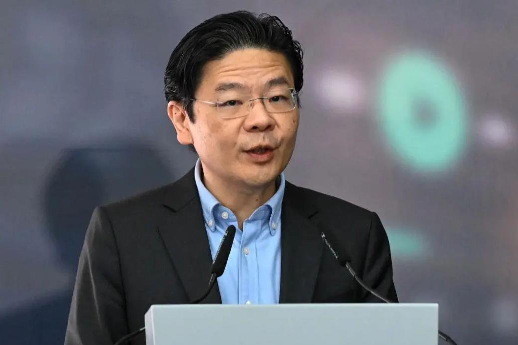 /前脚新加坡总理黄循财呼吁中方放下历史恩怨，和日本实现和解，后脚哈萨克斯坦总统托