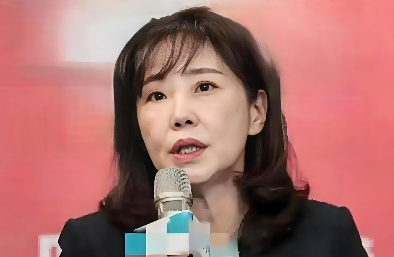 台湾终究是坐不住了，求助大陆与美俄！国民党前文传委主委尹以菁说，台湾发射卫星运载