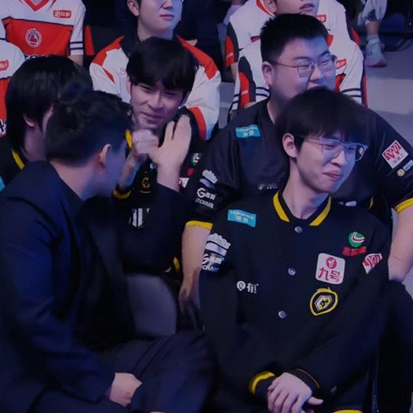 不积德的后果嘻嘻😁 ​​​