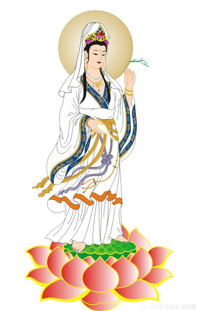 点个赞，霉运已消除，很灵。 ​​​​