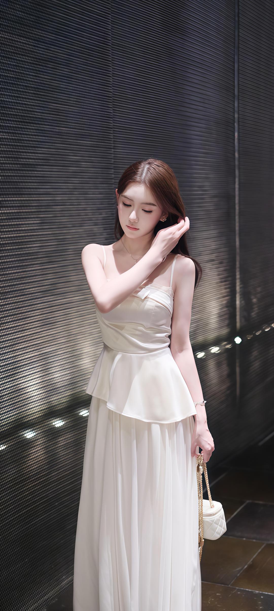 来一张你珍藏的壁纸