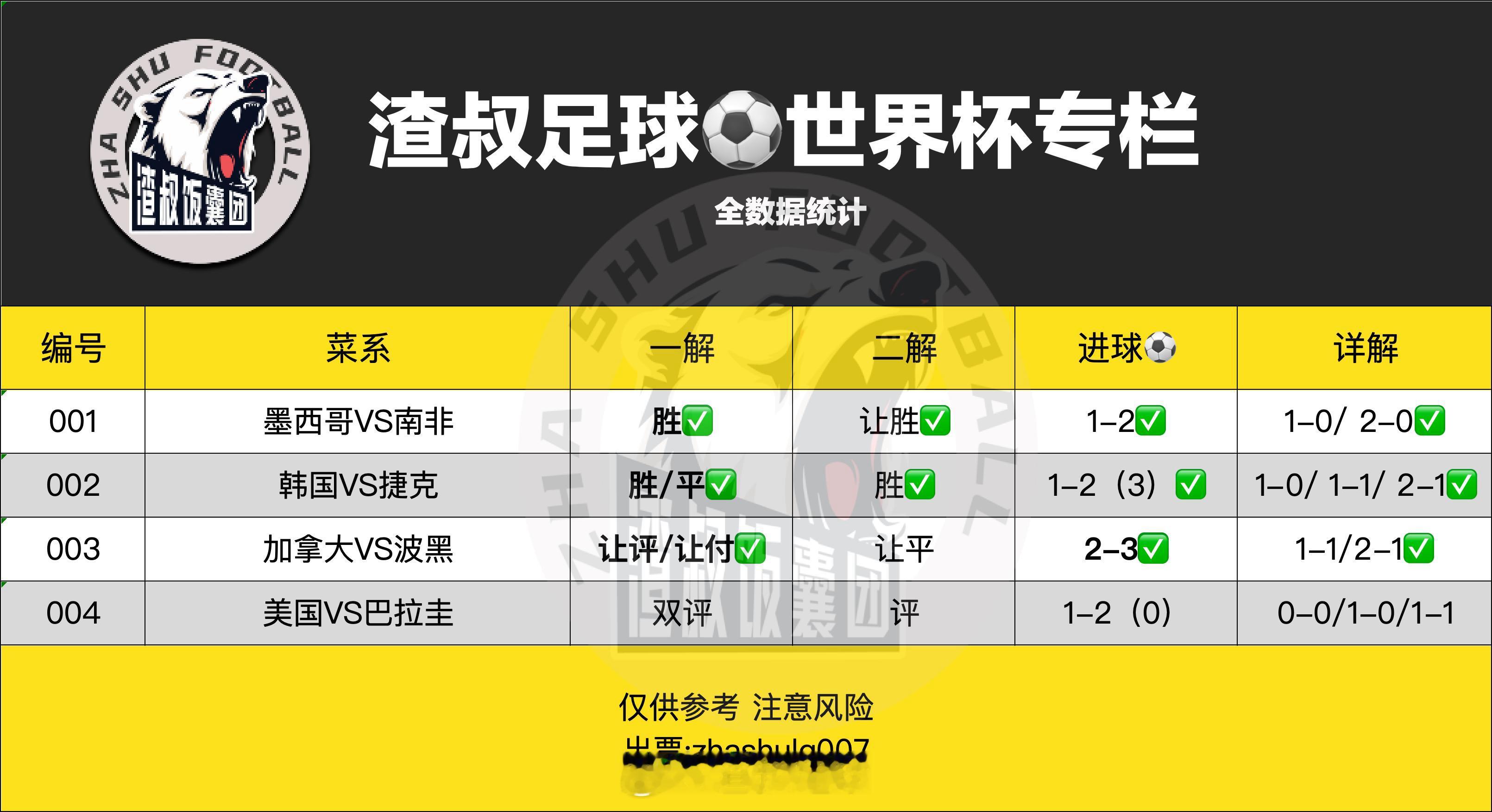 钢铁防线巴拉圭 
