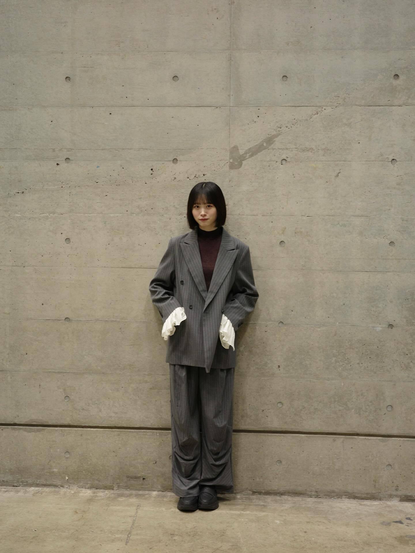 髙橋未来虹🌈「10/19 リアルミート＆グリートありがとうございました🍁 た