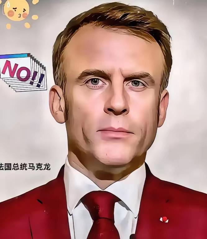 法国《世界报》曾刊发分析指出，作为全球第一大原油进口国，中国超三成进口原油来自海