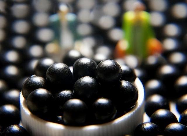 4 个清虚火、消炎症的经典中成药！滋阴降火不伤人，对症用才有效
大家好，我是中医