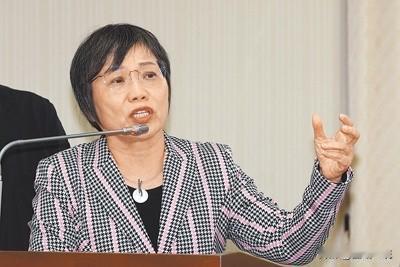 矢板明夫被打 刘世芳趁机叫嚣“台独”

针对日本人矢板明夫被香港男子掌掴，台内政